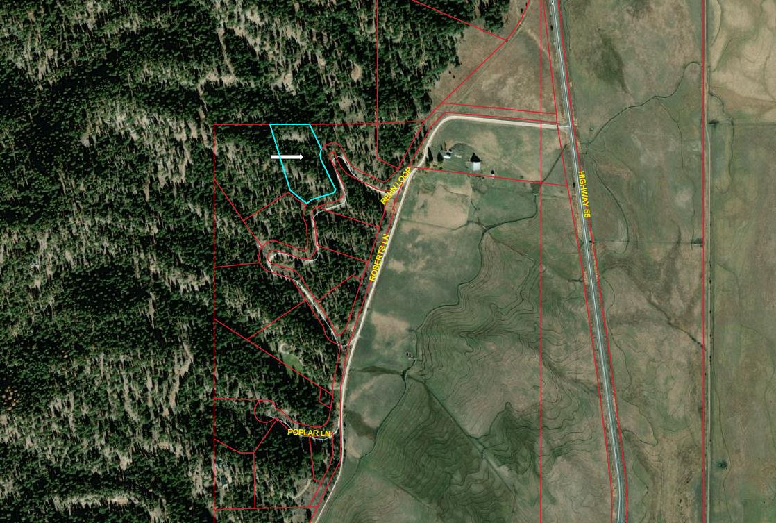 Cascade Lake Realty Crown Point